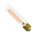LED Filament 240V 4W E27 2700K Medium 470lm Non Dimmable - Bell - 60147 LED Lighting Bell  - Easy Lighbulbs