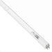 Germicidal Tube 10w T5 4 Pin Voltarc Light Bulb for Pond Filters - GPH118T5L/4 - 125mm UV Lamps Other  - Easy Lighbulbs