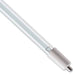 Germicidal Tube 75w T5 Single Pin GE Light Bulb for Sterilization Units - 15864 UV Lamps GE Lighting  - Easy Lighbulbs