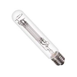 Sylvania 0020739 - 150w Twin-Arc Tube E40/GES Long Life Sodium Bulb Discharge Lamps Sylvania  - Easy Lighbulbs