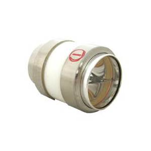 300w Ceramic Xenon Medical Light Bulb - 3403479 - 3403474 - UXR300BU-US