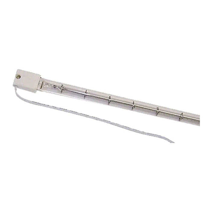 Victory 2000W 235V SK15 PET Infrared Lamp - 54242053-ESE