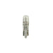 Wedge Base Capless 1.2w 24v .05a T1 1/2 Auto Light Bulb - 5mm Diameter Car Bulbs Other  - Easy Lighbulbs