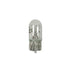 Miniature light bulbs 28 volts .06 amps W2.1x9.5d Wedge Base Capless T3 1/4 Industrial Lamps Easy Light Bulbs  - Easy Lighbulbs