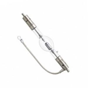 Osram XBO 1000W HSC/OFR Short Arc 1000w Wire Cable One End - 6000 Kelvin Discharge Lamps Osram  - Easy Lighbulbs