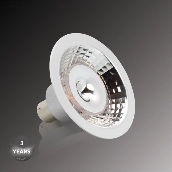 A Guide on Different Types of Lamp Fittings | Lighting Guides — Easy ...