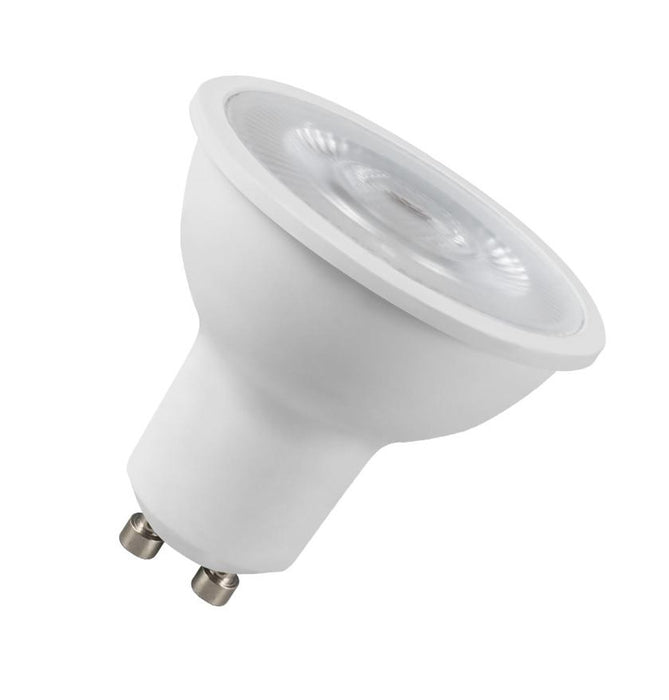 Crompton 11229 GU10 5W GU10 Spotlight Warm White Light Bulb