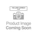 15282 - 22.8v 50w G6.35 Axial Capsule Medical bulbs Other - The Lamp Company