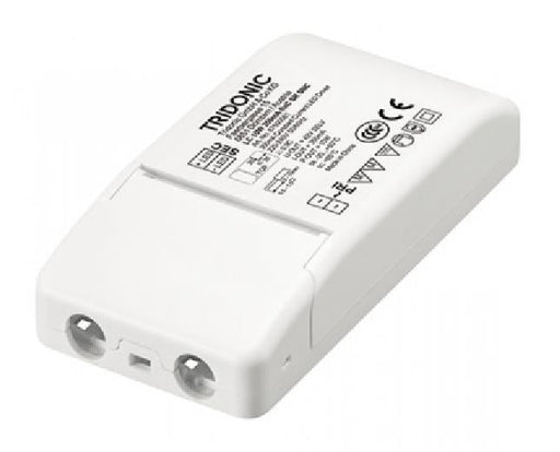 Tridonic 87500581 - LED EVG LC 10W 350mA fixC SR SNC