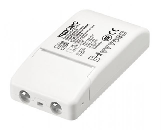 Tridonic 87500581 - LED EVG LC 10W 350mA fixC SR SNC