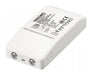 Tridonic 87500581 - LED EVG LC 10W 350mA fixC SR SNC